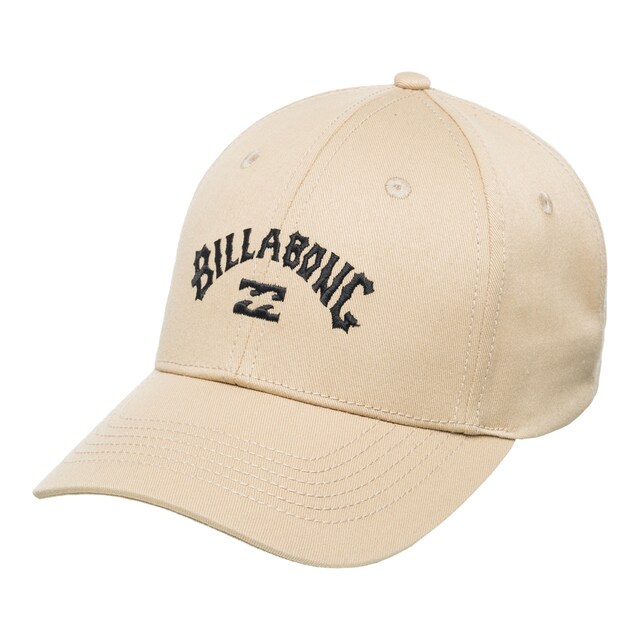 Imagen 0 de Gorra de niños Arch Billabong