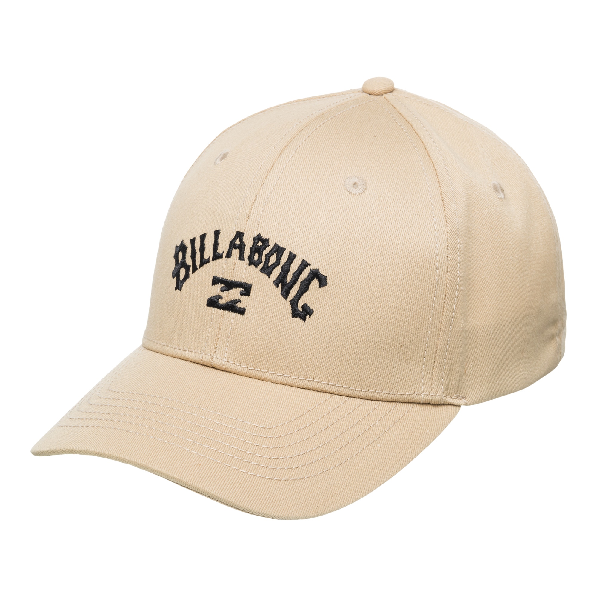 Billabong - Gorra de hombre Arch Billabong.