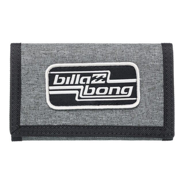 Imagen 0 de Cartera de hombre Walled Lite Billabong