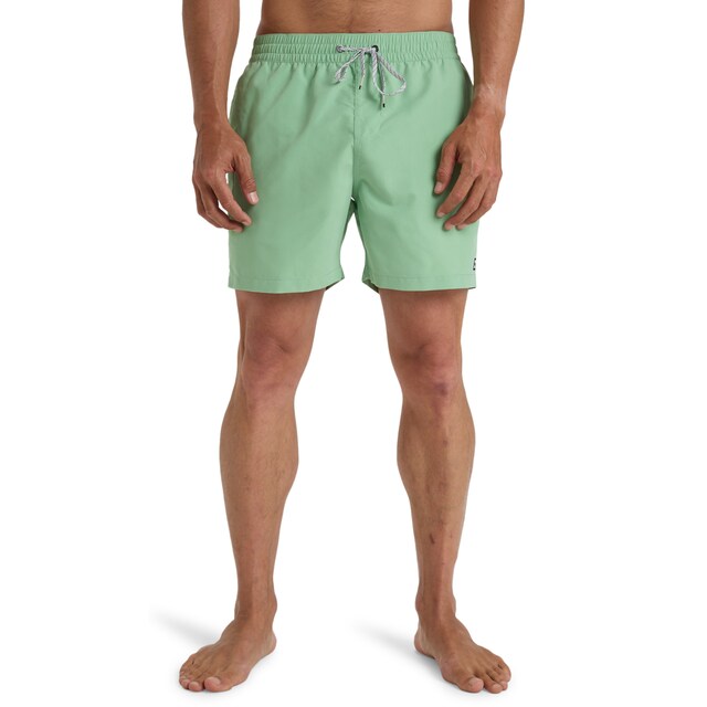 Imagen 0 de Short de Natación de hombre All Day Layback 16" Billabong