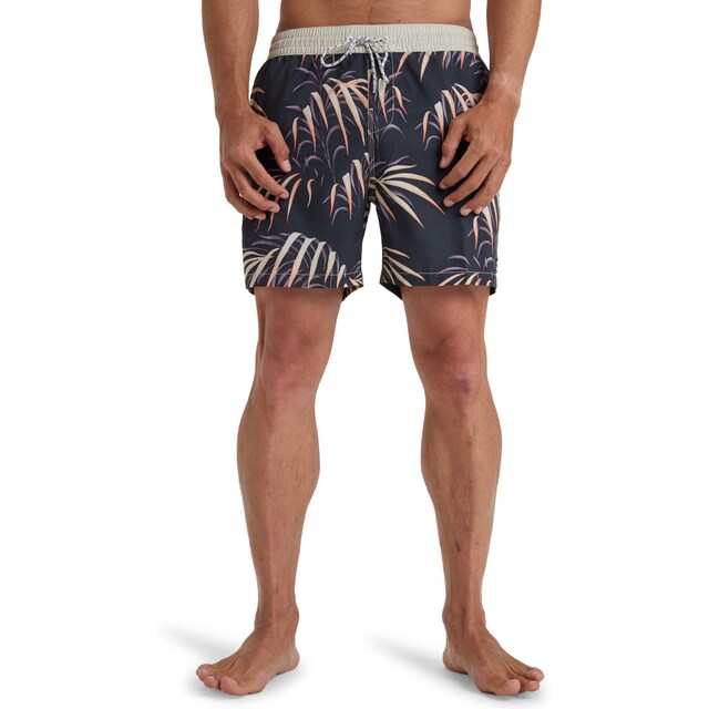 Imagen 0 de Short de Natación de hombre Vacay 16" Billabong