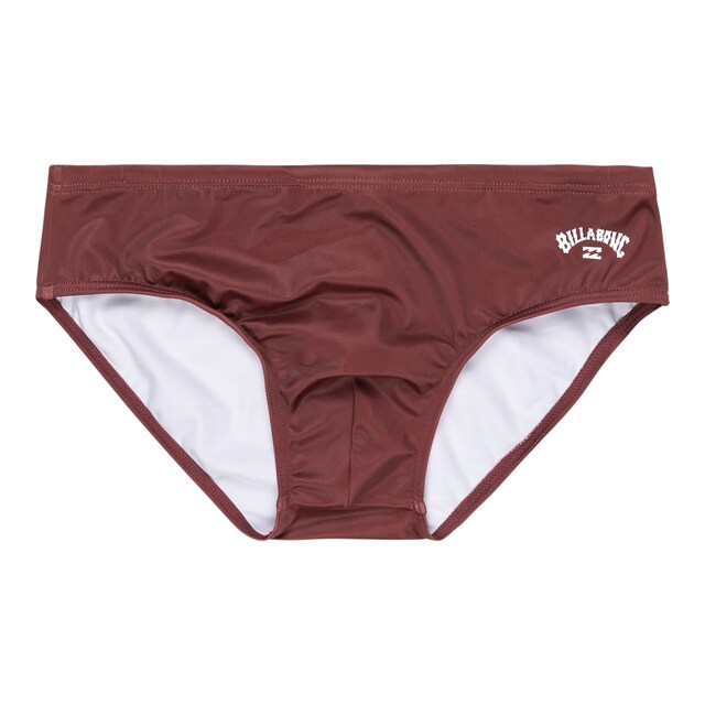 Imagen 0 de Bañador de Natación de hombre Fontana Billabong