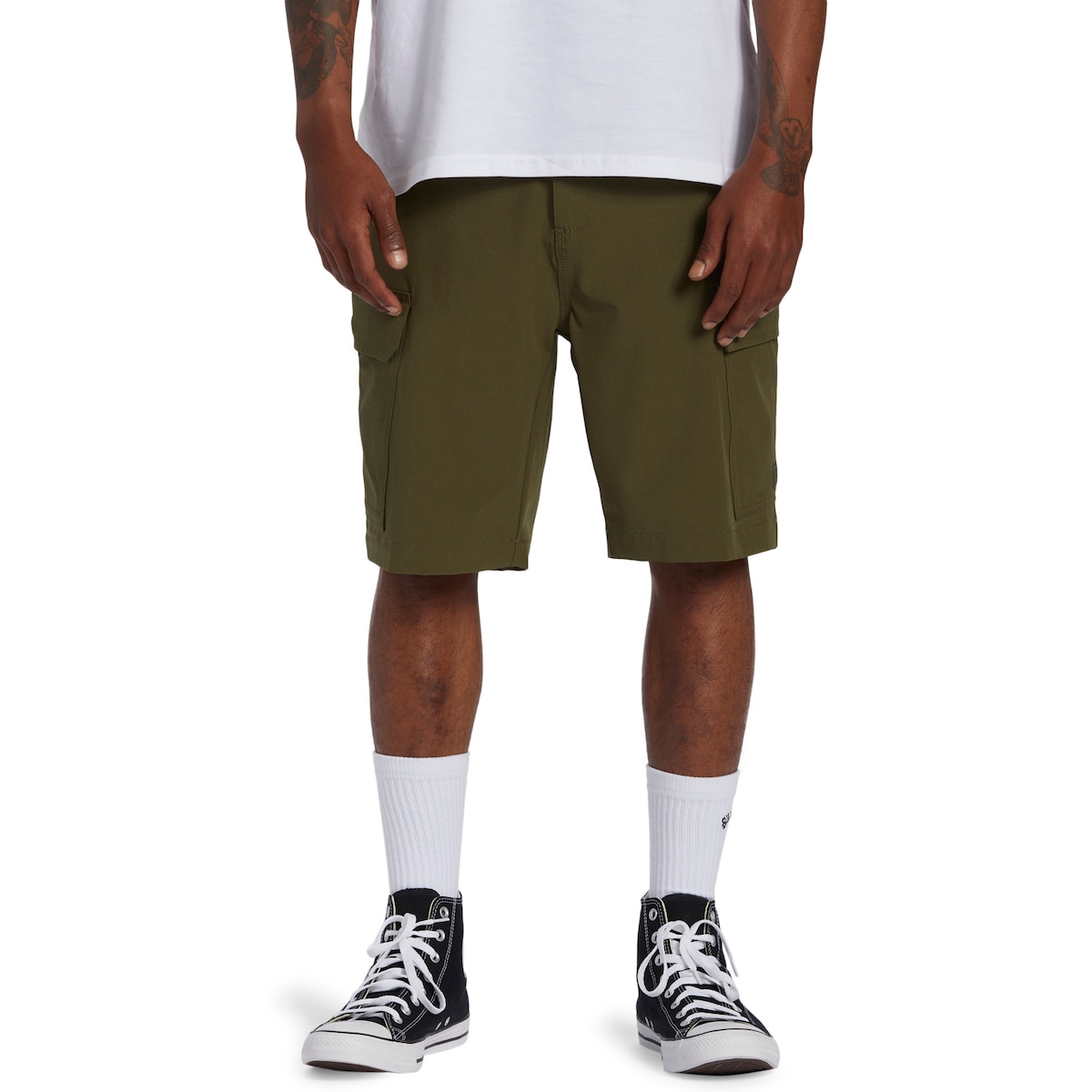 Bermudas Deportivas Pantalon Corto Corte Ingles Ropa Deportiva