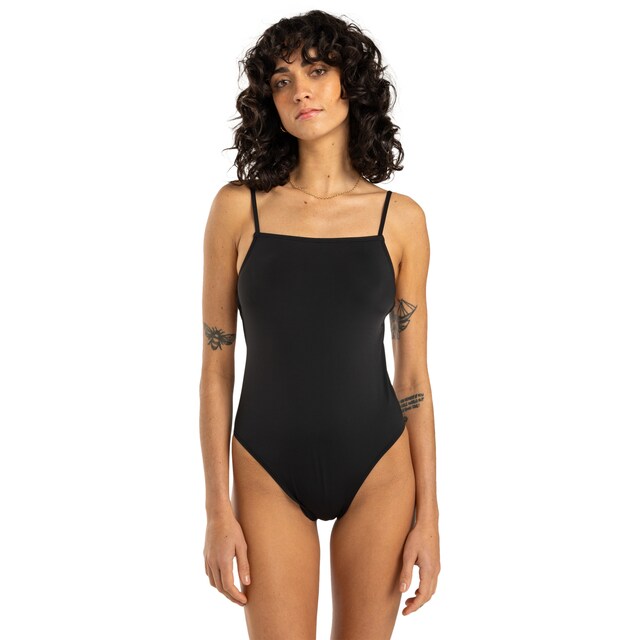 Imagen 0 de Bañador de mujer Sol Searcher Billabong