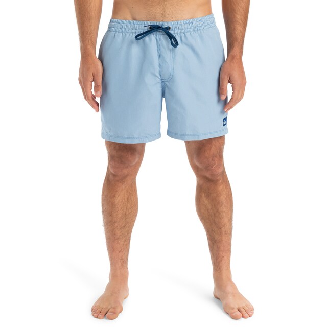 Imagen 0 de Bañador de hombre Everyday Deluxe 15" Quiksilver