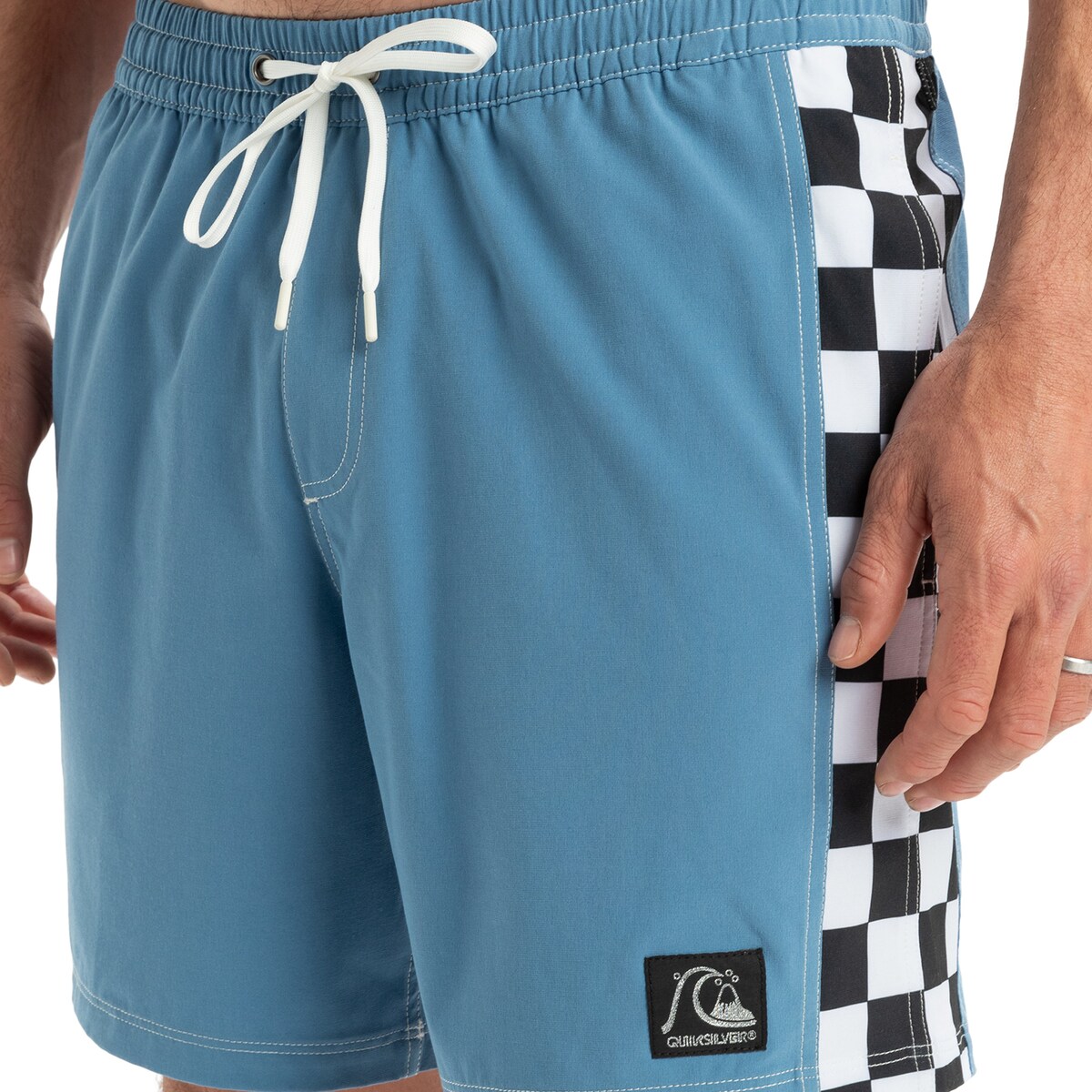 Bañador de hombre Original Arch 17