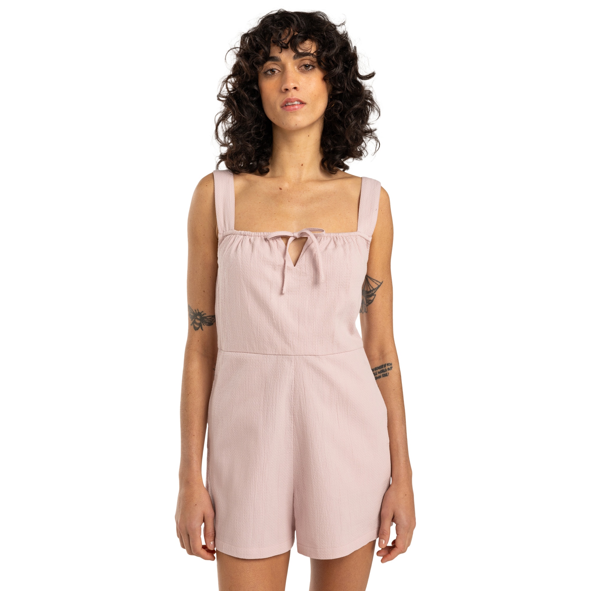 Billabong Mono de mujer In The Sand Azul