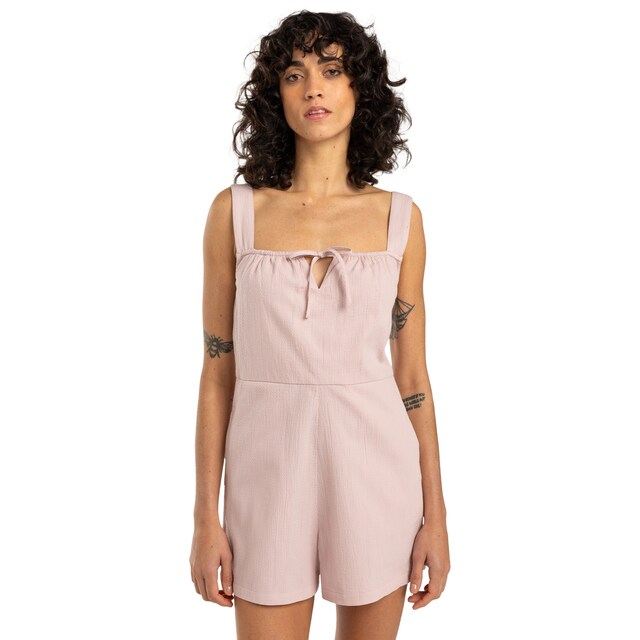 Imagen 0 de Mono de mujer In The Sand Billabong