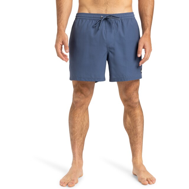 Imagen 0 de Bañador de hombre Everyday Flex 15" Quiksilver