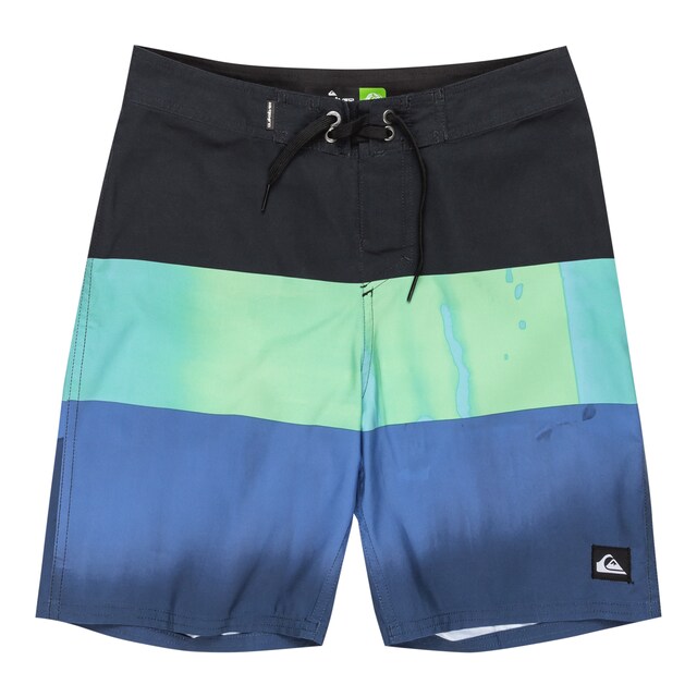 Imagen 0 de Short de Natación de niños Everyday Panel 17" Quiksilver