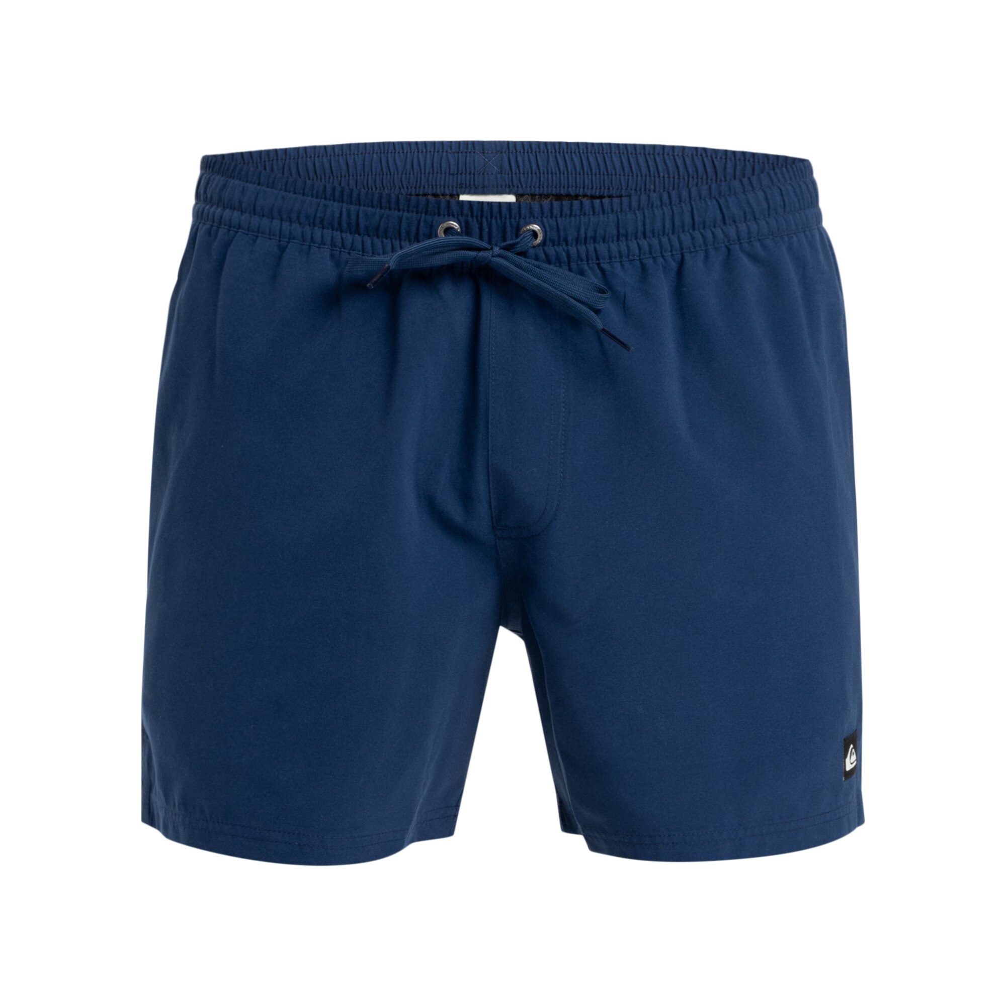 Bañador de hombre Everyday Solid 15" Quiksilver - Azul Azul-2