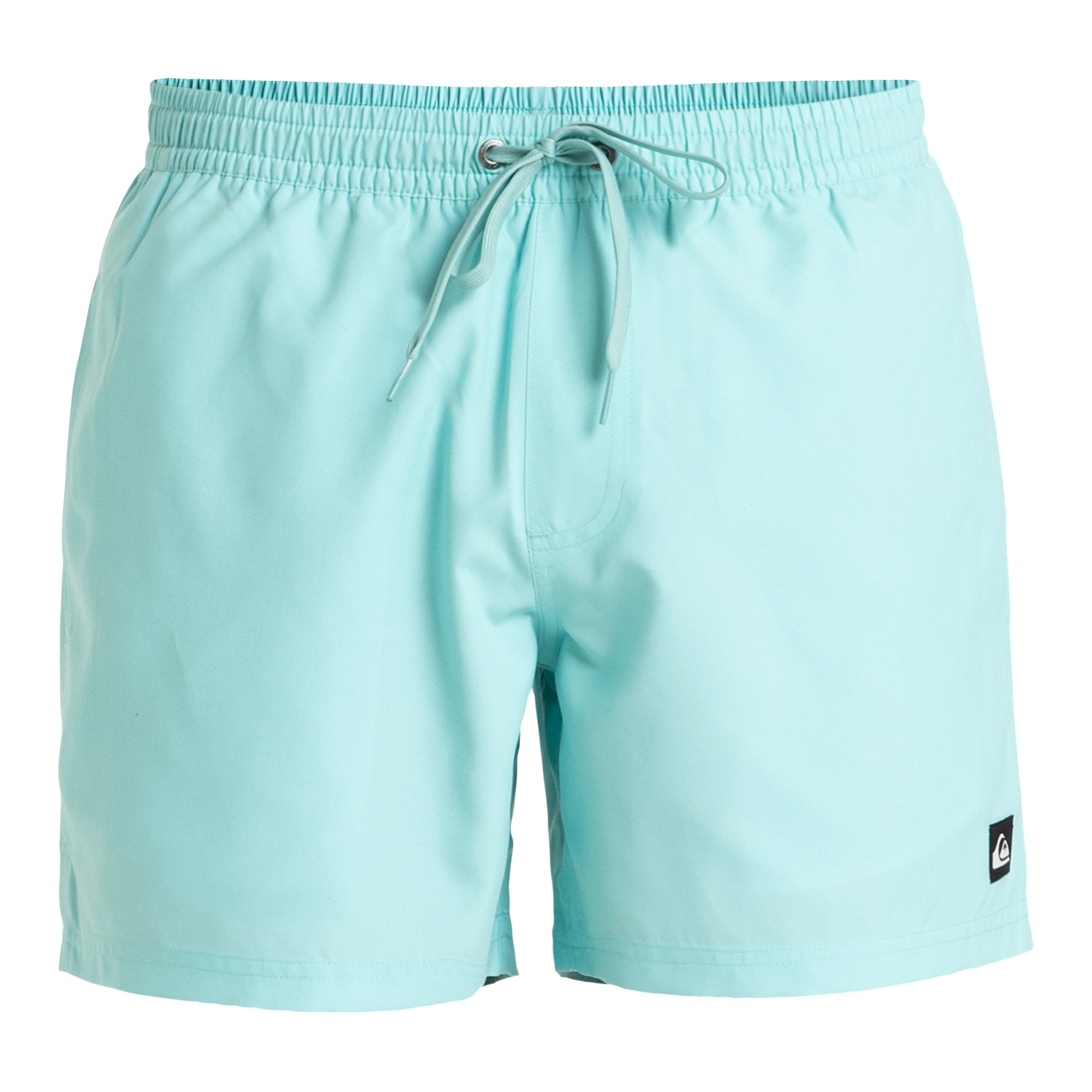 Bañador de hombre Everyday Solid 15" Quiksilver - Azul claro Azul claro-2