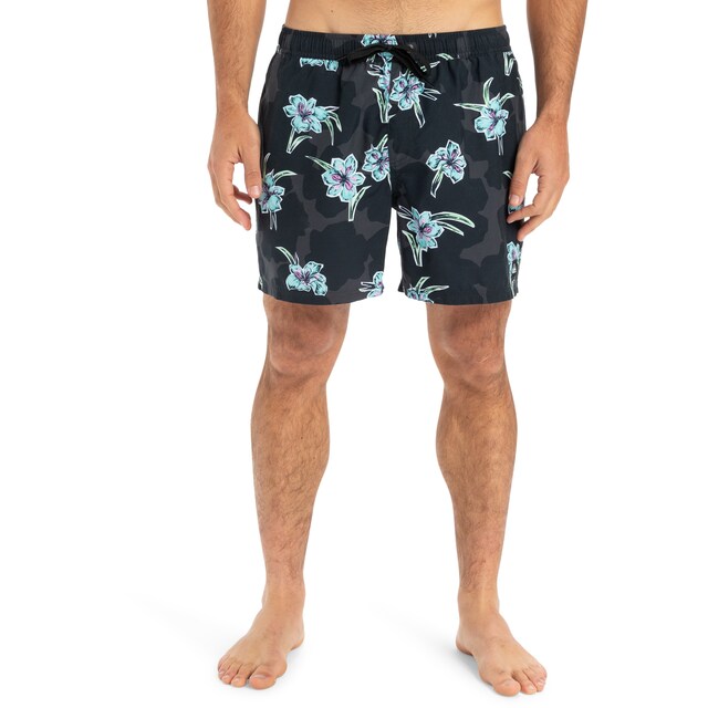 Imagen 0 de Bañador de hombre Everyday Straight 15" Quiksilver