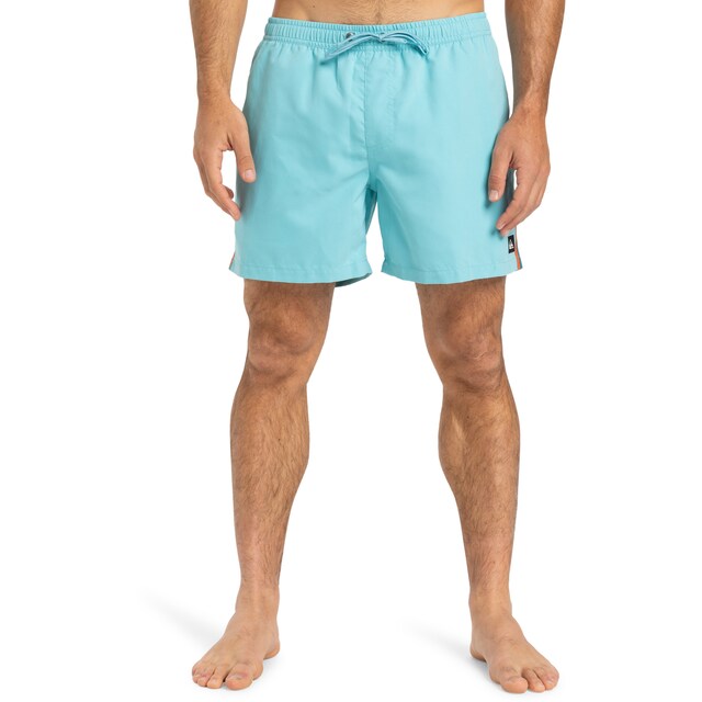 Imagen 0 de Short de Natación de hombre Everyday Beach 15" Quiksilver