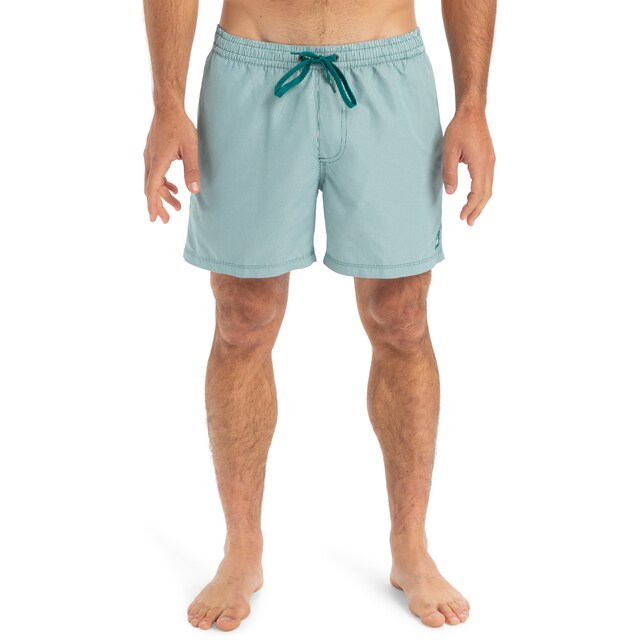 Imagen 0 de Bañador de hombre Everyday Deluxe 15" Quiksilver