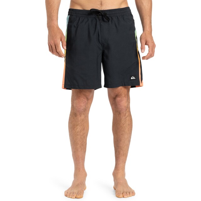 Imagen 0 de Bañador de hombre Everyday Holmes 16" Quiksilver