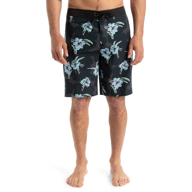 Imagen 0 de Bañador de hombre Everyday Straight 20" Quiksilver