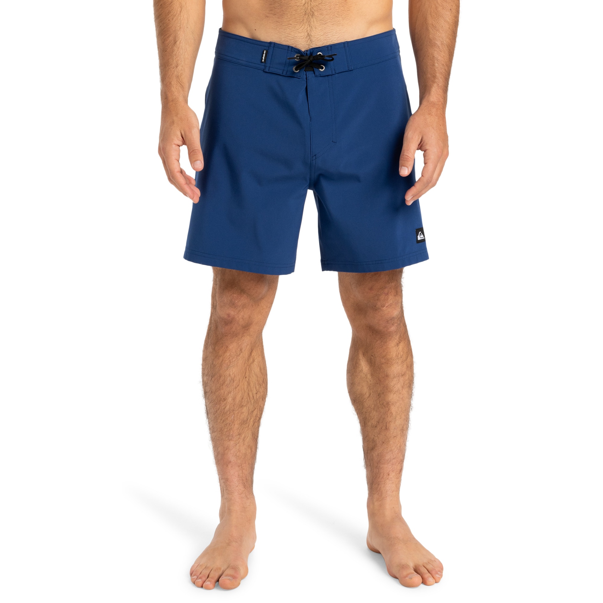 Bañador de hombre Surfsilk Kaimana 16