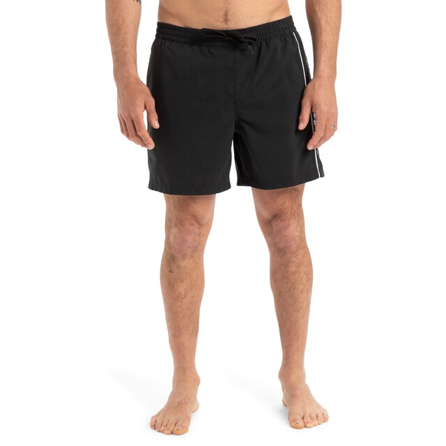 Imagen 0 de Short de Natación de hombre Everyday Vert 16" Quiksilver