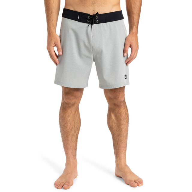Imagen 0 de Bañador de hombre Surfsilk Kaimana 16" Quiksilver