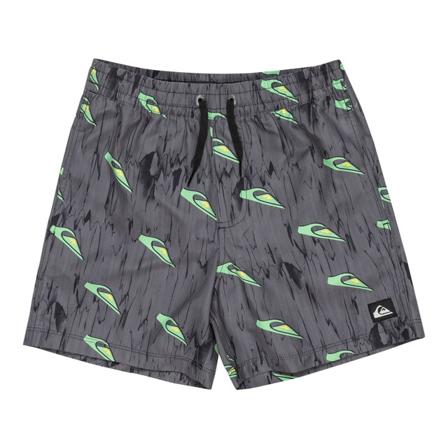 Imagen 0 de Short de Natación de niños Next Gen 14" Quiksilver