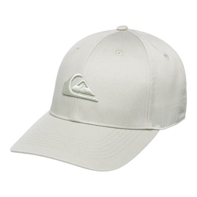 Imagen 0 de Gorra de hombre Decades Quiksilver