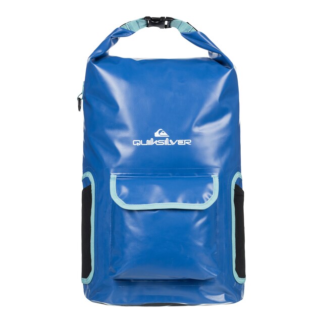 Imagen 0 de Mochila de Surf de hombre Sea Stash 20L Quiksilver
