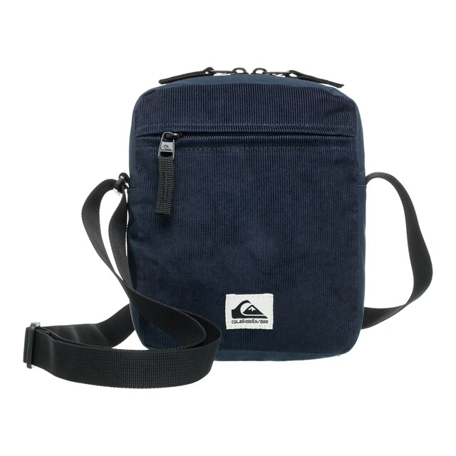Imagen 0 de Riñonera de hombre Magicall Quiksilver