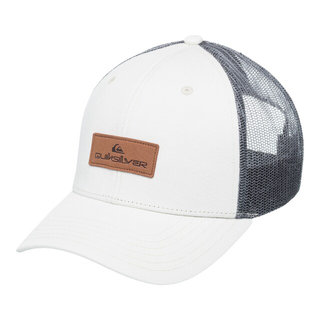 Imagen 0 de Gorra de hombre Down The Hatch Quiksilver