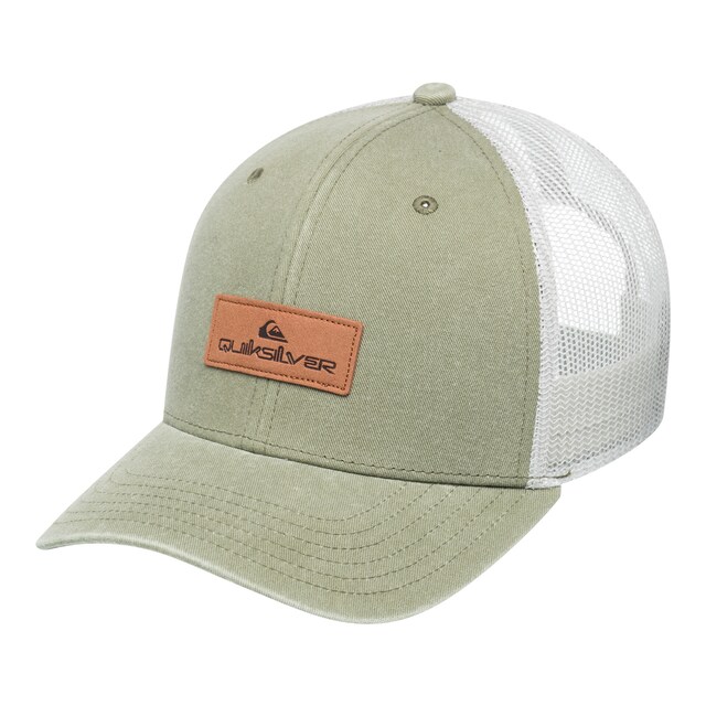Imagen 0 de Gorra de hombre Down The Hatch Quiksilver