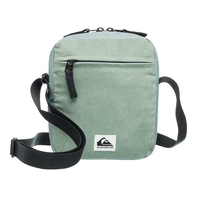 Imagen 0 de Riñonera de hombre Magicall Quiksilver