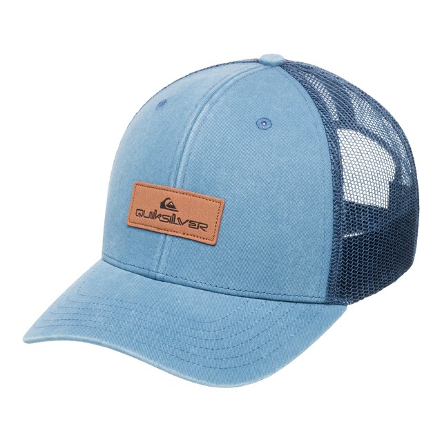 Imagen 0 de Gorra de hombre Down The Hatch Quiksilver
