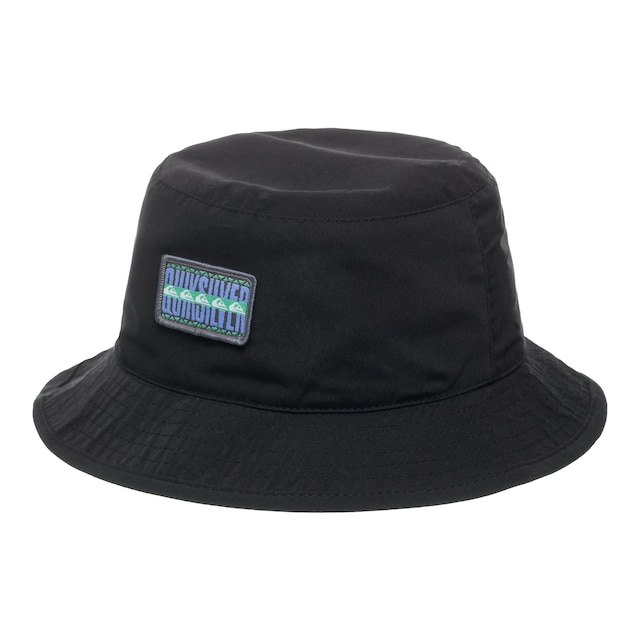 Imagen 0 de Gorro de Pescador de niños Flipped Out Quiksilver