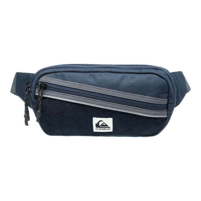 Imagen 0 de Riñonera de hombre Jungler Quiksilver