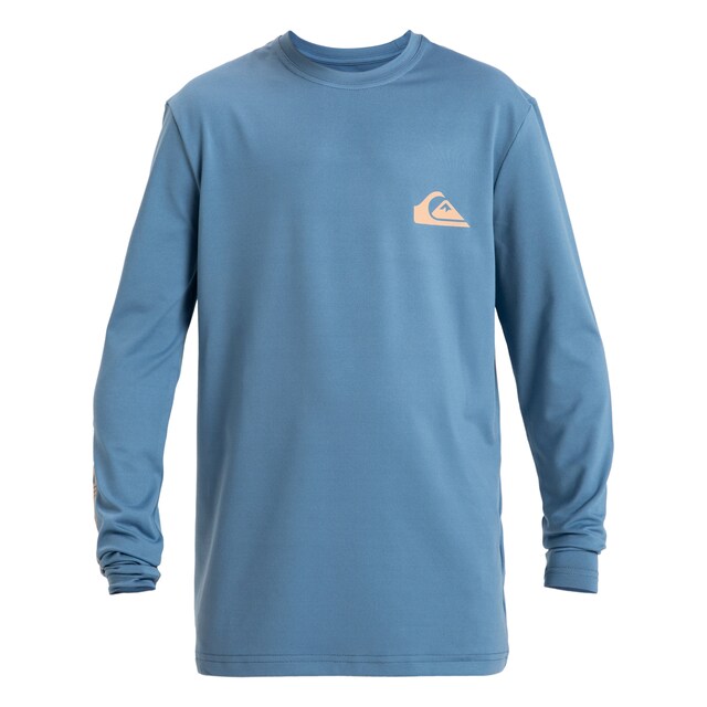 Imagen 0 de Camiseta de niños Everyday Surf Quiksilver