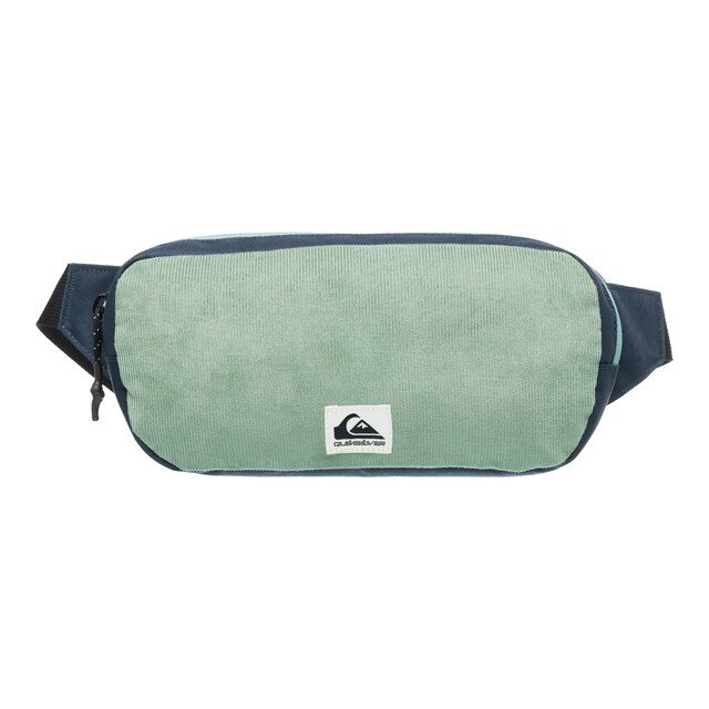 Imagen 0 de Riñonera de hombre Pubjug 2.0 Quiksilver