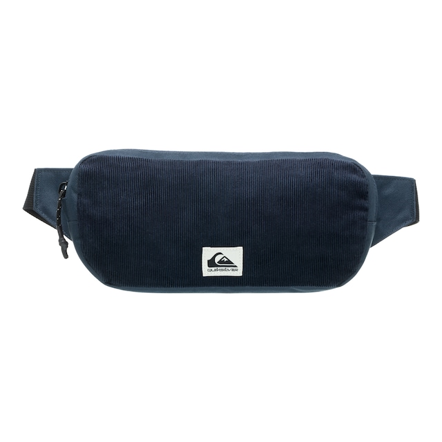 Imagen 0 de Riñonera de hombre Pubjug 2.0 Quiksilver