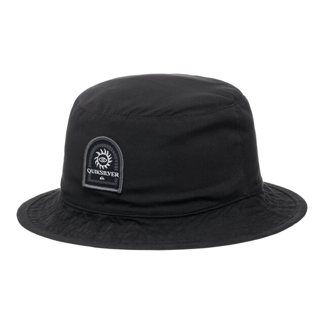 Imagen 0 de Gorro de Pescador de niños Flipped Out Quiksilver