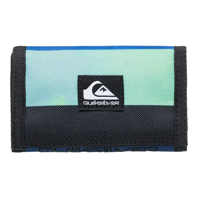 Imagen 0 de Cartera de hombre The Everydaily Quiksilver