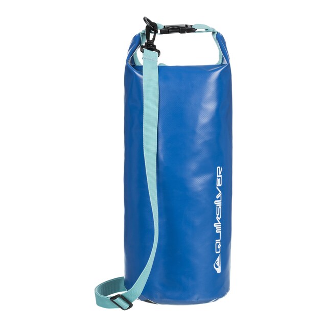 Imagen 0 de Bolsa de Surf de hombre Small Water Stash 5L Quiksilver