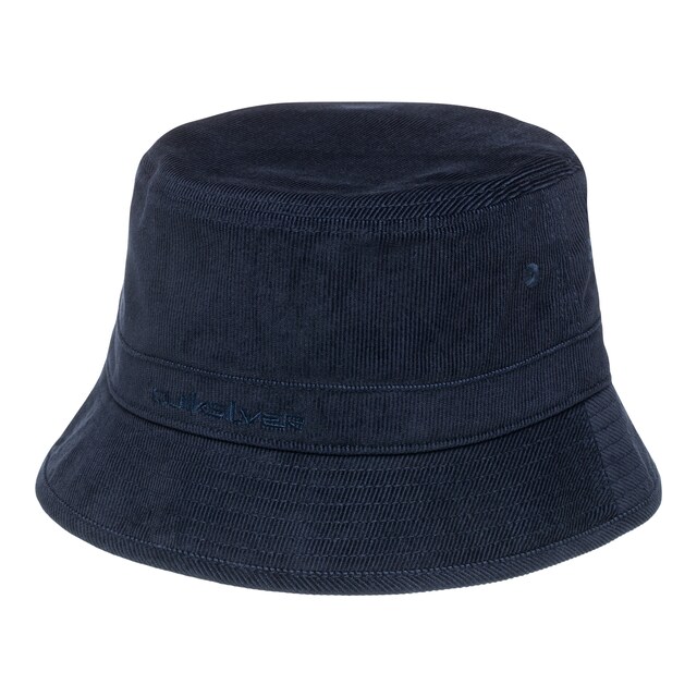 Imagen 0 de Gorro de Pescador de hombre Cord Quiksilver