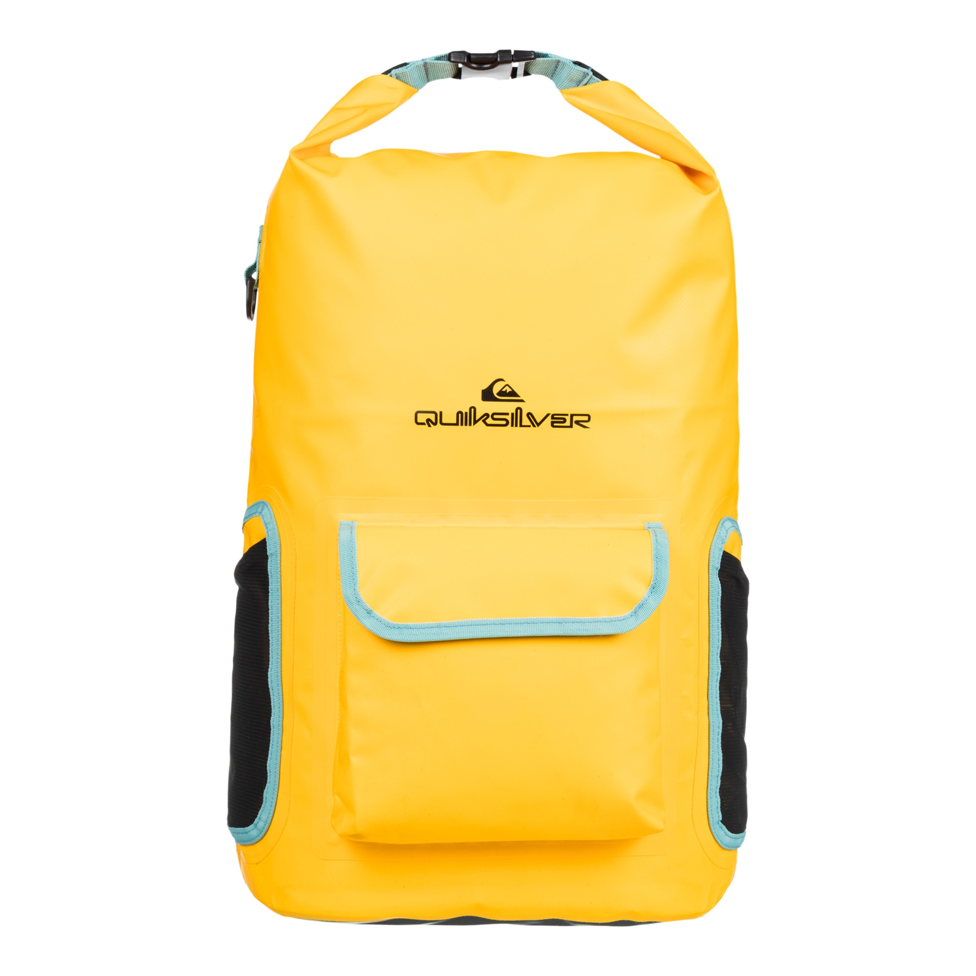 Mochila de Surf de hombre Sea Stash 20L Quiksilver