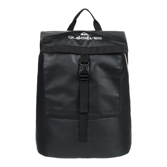 Imagen 0 de Mochila de hombre Sea Stash Cruiser Quiksilver