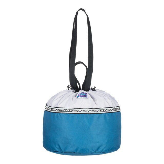 Imagen 0 de Bolsa de playa de hombre Uni Reusable Quiksilver