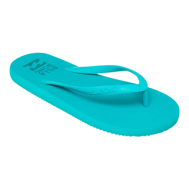 Imagen 0 de Chanclas de mujer Sunlight Billabong