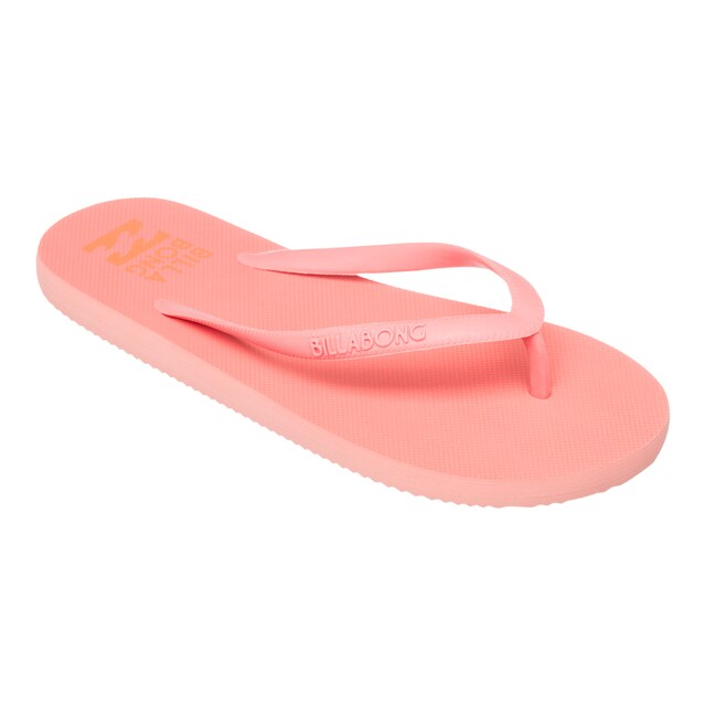 Imagen 0 de Chanclas de mujer Sunlight Billabong