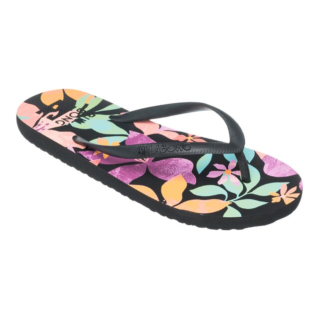 Imagen 0 de Chanclas de mujer Dama Billabong