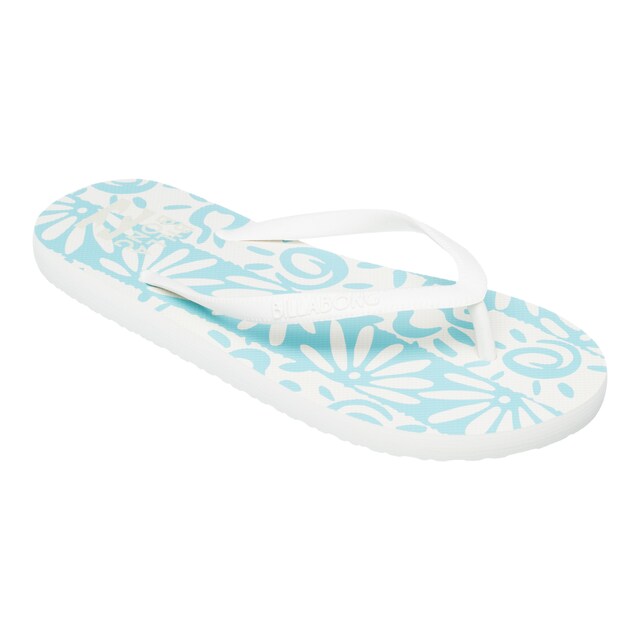 Imagen 0 de Chanclas de mujer Dama Billabong