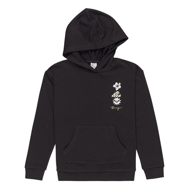 Imagen 0 de Sudadera de niños Surf Feeling Roxy
