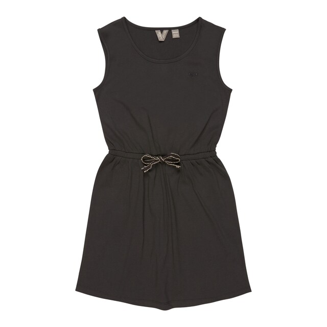 Imagen 0 de Vestido de niñas Surfs Up Roxy